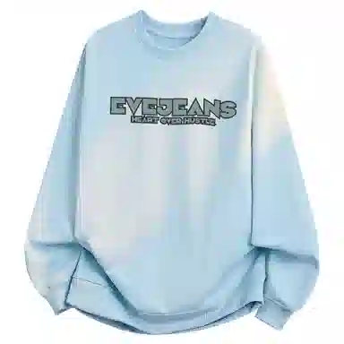 EVE Jeans