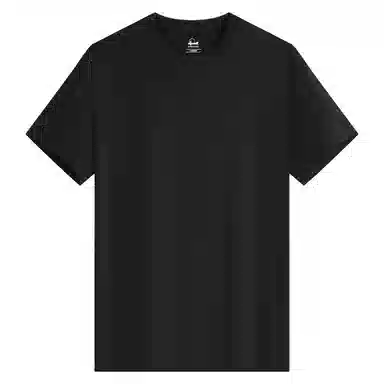 ROYAL FAMILY 80 7A T