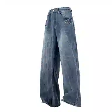 REMEFIT Cleanfit