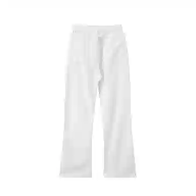 struggle vintage95 cleanfitvibe