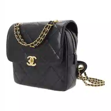CHANEL 23P Ado
