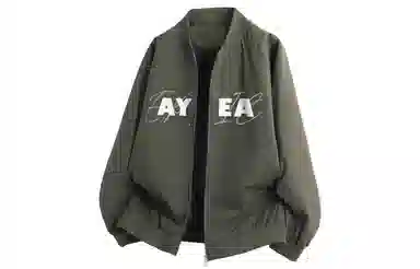 AYEA logo
