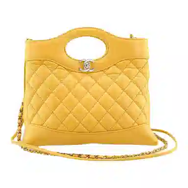 CHANEL 31bag 23A
