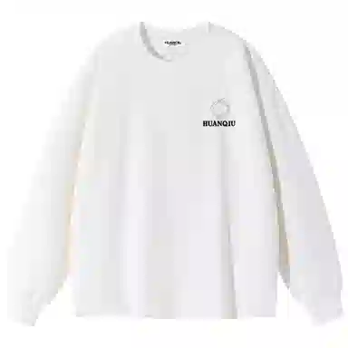 HUANQIU LOGOT