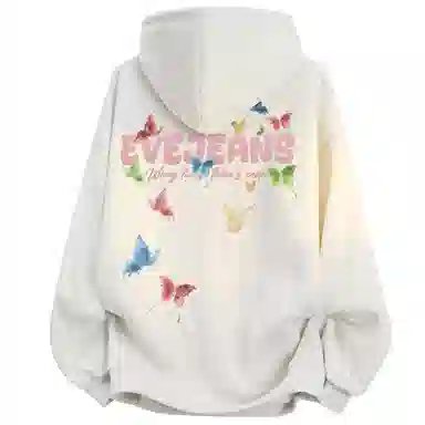 EVE Jeans logo