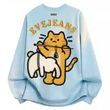 EVEJeans