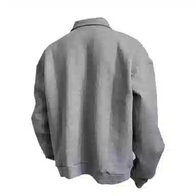 masongarments Logopolo