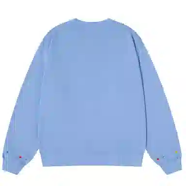 MashiMaro 420g