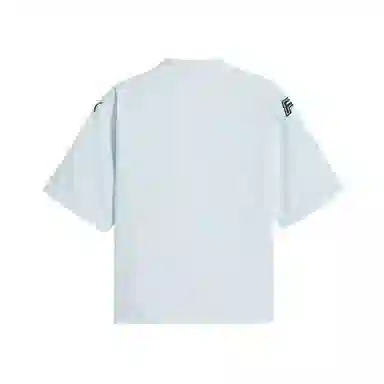 PUMA Future ARCHIVE GRAPHIC BOXY RACER Logo