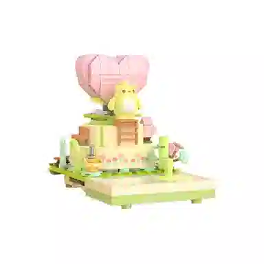 T 0-300psc T-JK6381-6382