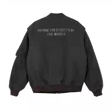 JACK JONES 4oversized