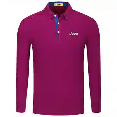 Jeep POLOPOLO