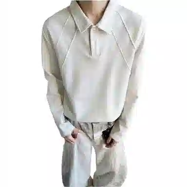 TUCANO polocleanfitT