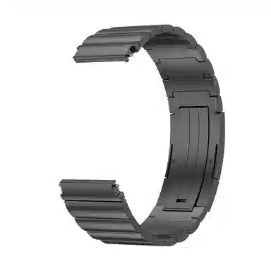 MSSM 185mm