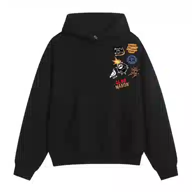masongarments
