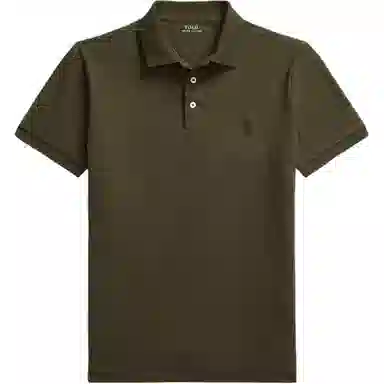 Polo Ralph Lauren Polo