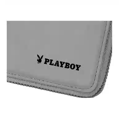 Playboy PU