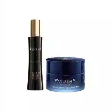 EviDenS 75ml+200ml