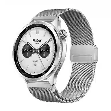 watchbond S4S4 sportS3S2S1procolor2