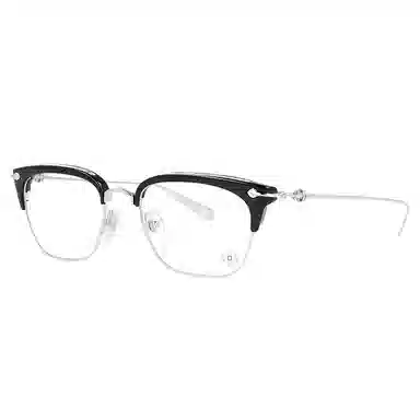 Chrome Hearts Optical Frame