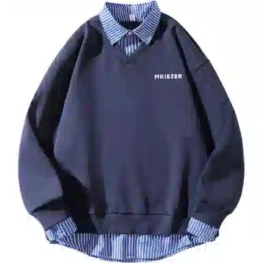 MKIEZER Logo