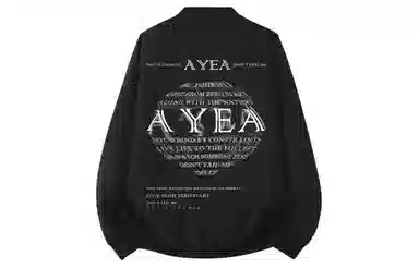 AYEA logo