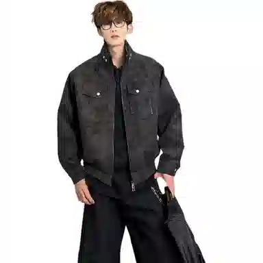 Hypeyourself pu