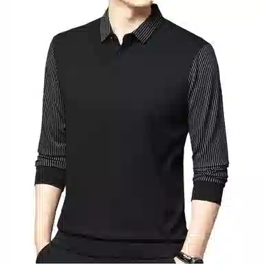 UZXJ Polo