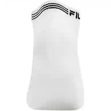 FILA FitnessAthletics logo 1