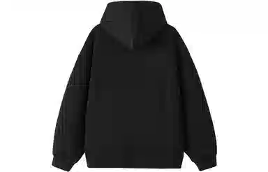 360COMOWA cleanfitvibe