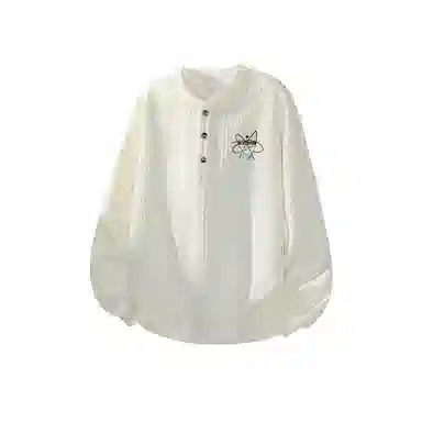 MUSCLETECH Tcleanfit