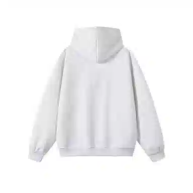 masongarments