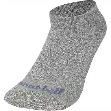 MONTBELL 1