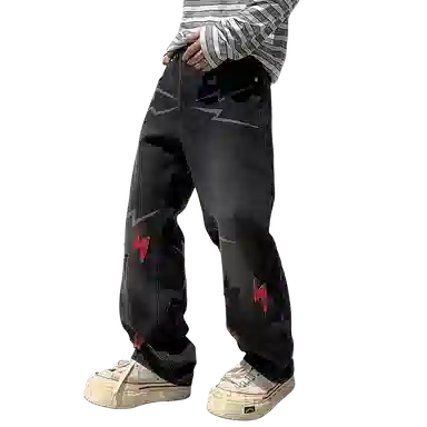 NVRFRGT
