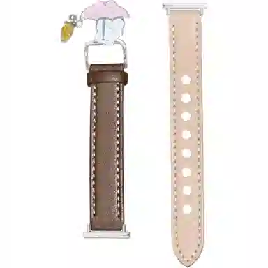 13-18cm gt543watch543pro