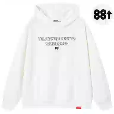 88rising Logo