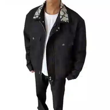 FALIAMS cleanfit