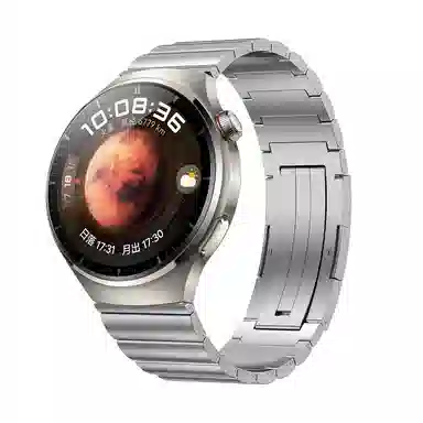 MSSM 185mm