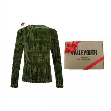VALLEYOUTH T