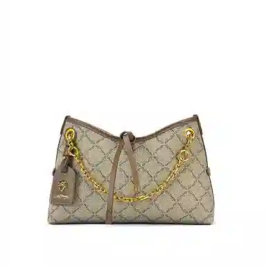 Ed Hardy classic PVC