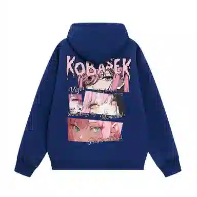 KOKO BASE 360logovibe