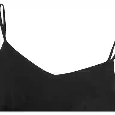 NINE WEST