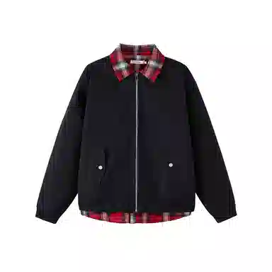 HRDW cleanfit