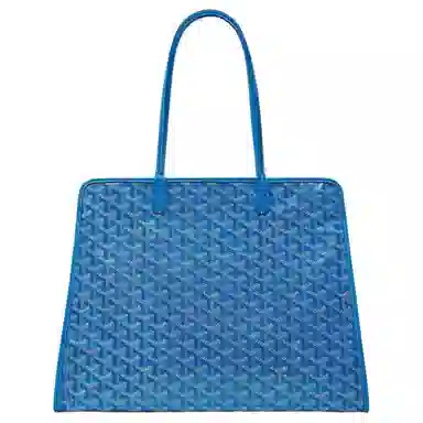 GOYARD Hardy Y Tote 11