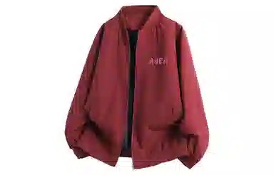 AYEA