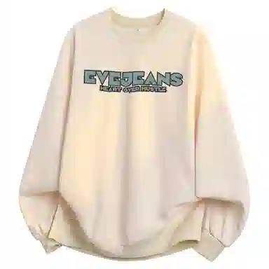 EVE Jeans