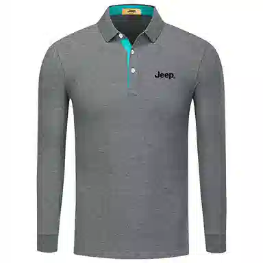 Jeep POLOPOLO