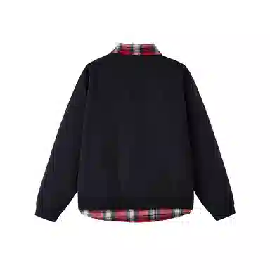 HRDW cleanfit