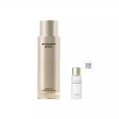 Accradix 150ml