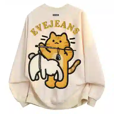 EVEJeans